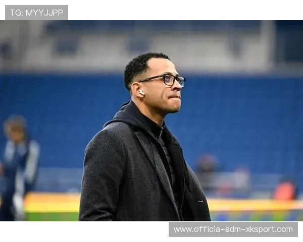 开门红，罗塞尼尔成为自孔蒂后首位执教切尔西首战取胜的主教练-直播吧