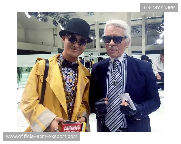 图片报介绍17岁卡尔：偶像厄德高、10岁儿皇梦、钟情时尚奢侈品-直播吧