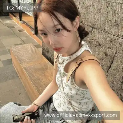 曹泽莎